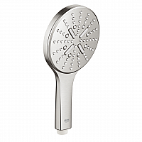 Душ слушалка Grohe Rainshower Smartactive 130 26574DC0 - siko.bg Душ слушалка Grohe Rainshower Smartactive 130 26574DC0 – Grohe